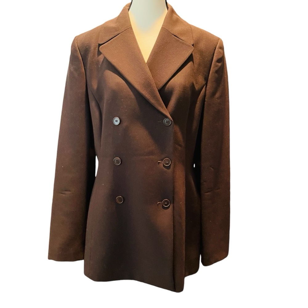 Michael Kors blazer